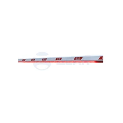 Стрела для шлагбаума BOOM-6-LED (Doorhan)
