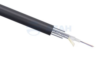 Кабель волоконно-оптический STW-9-01x08-ST-SW-PE-OUT (10120c)  (CABEUS)