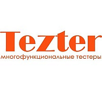 Tezter