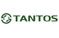 Tantos